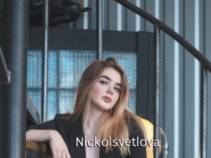 Nickolsvetlova