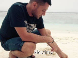 Nicktimy