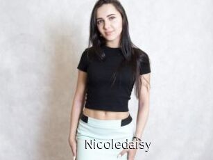Nicoledaisy
