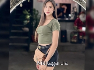 Nikitagarcia