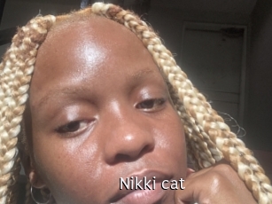 Nikki_cat