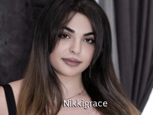Nikkigrace
