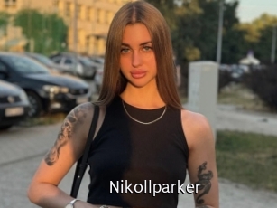 Nikollparker