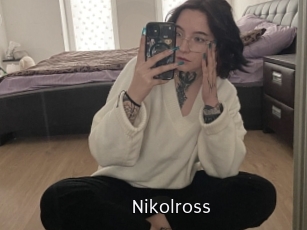 Nikolross