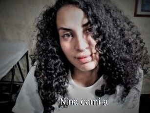 Nina_camila