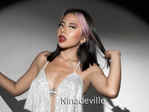 Ninadeville