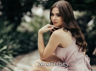 Ninalindsey