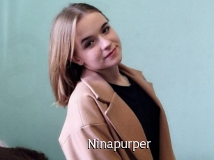 Ninapurper