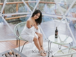 Ninarosee