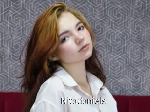 Nitadaniels