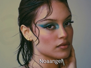 Noaangel