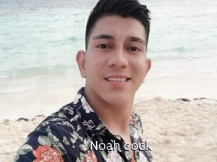 Noah_cock