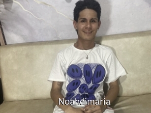 Noahdimaria