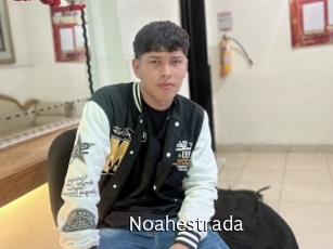 Noahestrada