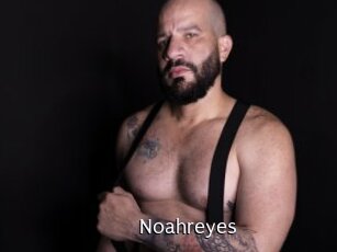 Noahreyes