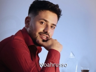 Noahrusso