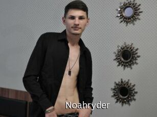 Noahryder
