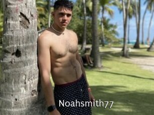 Noahsmith77