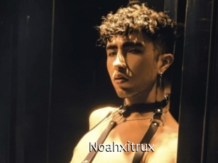 Noahxitrux