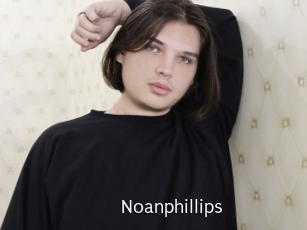 Noanphillips