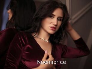 Noemiprice