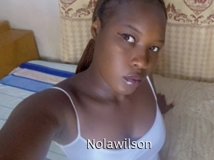 Nolawilson