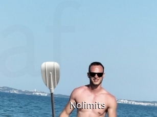 Nolimits