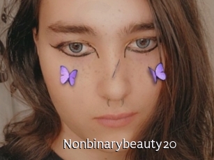 Nonbinarybeauty20