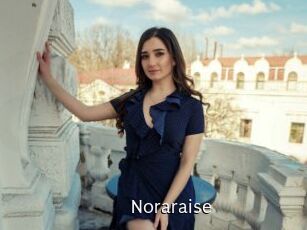 Noraraise