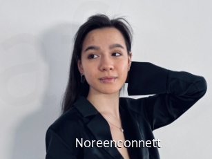 Noreenconnett