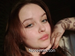 Noreenecton