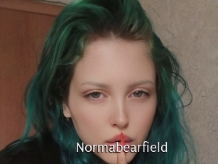 Normabearfield
