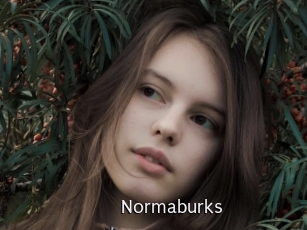 Normaburks