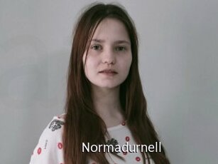 Normadurnell