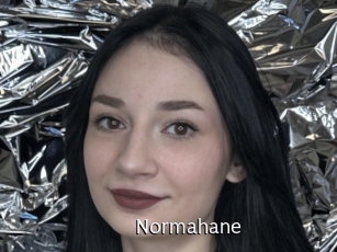 Normahane