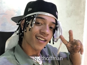 Nothoffman