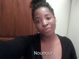Nounours
