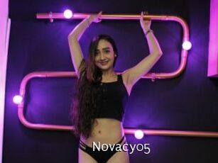 Novacy05