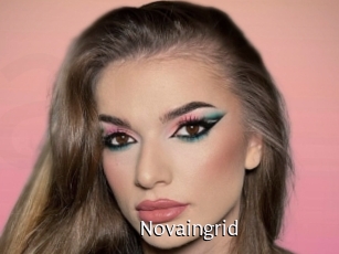 Novaingrid