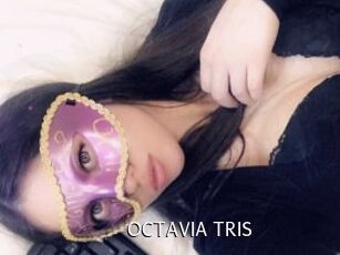 OCTAVIA_TRIS