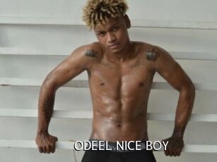 ODEEL_NICE_BOY