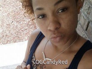 OGCandyRed