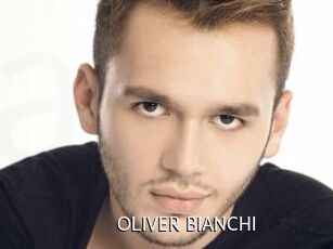 OLIVER_BIANCHI