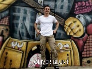 OLIVER_BLUNT