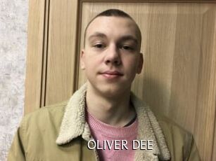 OLIVER_DEE