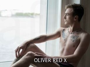 OLIVER_RED_X