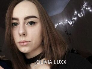 OLIVIA_LUXX