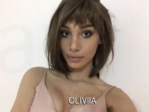 OLIVIIA_