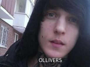 OLLIVER_S