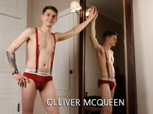 OLLIVER_MCQUEEN